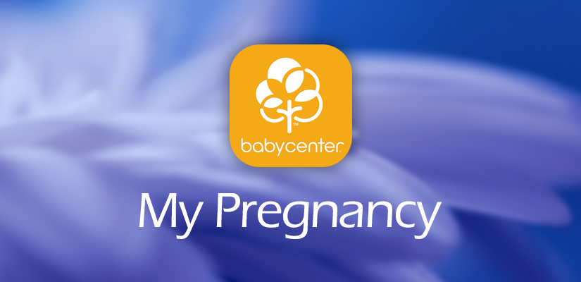 My pregnancy today- Everything you need to know